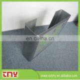 Personalized Outdoor Metal Sign for Advertisement;aluminum Road Sign thumbnail-3