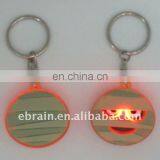 Light Keychain