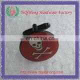 Fashion Masonic Cufflinks thumbnail-1