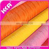 High Thickness Eco-friendly PU Synthetic Shoe Leather thumbnail-6