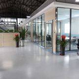 Foshan Ezong Clean Technology Co.ltd company overview - view 1 thumbnail