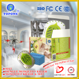 Best Selling Products Electric Mosquito Mat Killer Indoor Electronic Mosquito Repellent Bug Zapper thumbnail-1