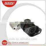 Rubber Engine Mount 50820-SFE-J00 for Japanese Car thumbnail-2