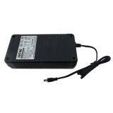 Intai ac to dc 32v 6a dc Power Supply for Robotic thumbnail-2