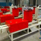 Wood Block Hydraulic Press Machine thumbnail-4