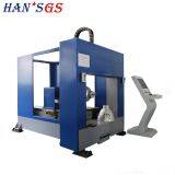 New Design CNC Sheet Metal Lampshade Laser Cutting Machine For Lightings thumbnail-4