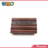 Baked 20g China Colorful Polymer Clay thumbnail-2
