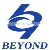 Ningbo Beyond Autoparts Co., Ltd. company overview - view 1 thumbnail
