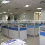 Yueqing Saip Electric Co., Ltd. company overview - view 2 thumbnail