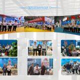 Binzhou Cosen CNC Equipment Technology Co.,Ltd. company overview - view 4 thumbnail