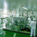Linghai Zhanwang Biotechnology Co., Ltd. company overview - view 2 thumbnail