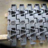 KH200 Track Shoe thumbnail-3