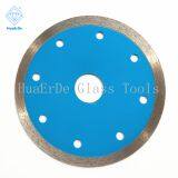 Diamond Cutting Disc Grinding Disc for Glass Glass Tools Cutting Wheel thumbnail-2