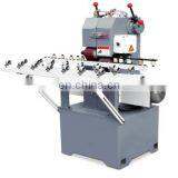 Belt/IG/Insulating Glass Polishing Machine