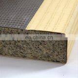 MMA Competition Tatami Used Judo Mats Floor Mat thumbnail-3