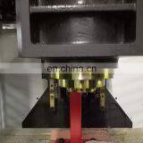 VMC 850 Low Cost Cnc Drilling Machine With Siemens 808d Price thumbnail-4