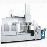 CK5123 cnc vtl vertical lathe/cnc vertical lathe machine