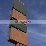 3mm Fire Rated Interior thumbnail-4