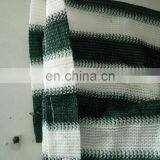 Outdoor Fence Plastic Knitted HDPE Privacy Balcony Screen thumbnail-6