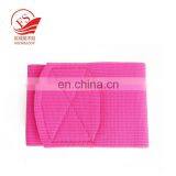 Hot Sale Adjustable Elastic Arm Band for Soccer Team thumbnail-5