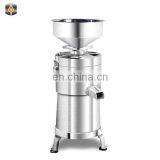 Agricultural Machinery Fruit Peanut Processing Date Paste Machine thumbnail-2