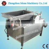 Boiled Quail Eggs Quail Egg Peeler thumbnail-1