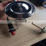 Lpg Gas Cylinder Burner With Ignitor thumbnail-2