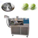 Meat Paste Chopping Machine /meat Paste Machine for Sausage thumbnail-4