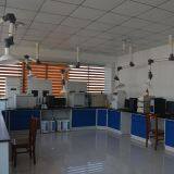 Zhong Mian Xiao Kang Biotechnology Co., Ltd company overview - view 4 thumbnail