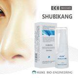 Harmaceutical Liquid Packing Nasal Sprays Physiological Seawater thumbnail-5