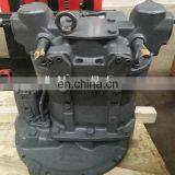Genuine New ZX250-3 Hydraulic Pump ZX250-3 Main Pimp 9257348 thumbnail-3