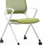 кресло для офиса thumbnail-1