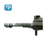 Ignition Coil For Infin-iti Nissa-n OEM 22448-AL615 AIC-3103G 22448AL615 AIC3103G thumbnail-1