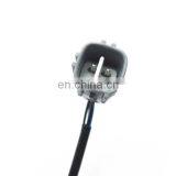 Oxygen Senso O2 Sensor For To-yota Avanza OEM 89465-BZ280 89465BZ280 89465 BZ280 thumbnail-2
