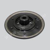 Sulzer Projectile Loom Spare Part Cam Disc 40 911.805.042