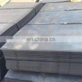 Hot Rolled High Quality Carbon Steel Plate S45c Plate Thickness Standard thumbnail-2