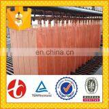 LOW MOQ 99.99% Pure Copper Cathode thumbnail-4