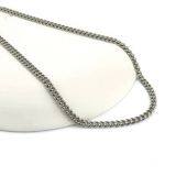 Si Chuan Yin Lin Hui Jiao Ltd company overview - view 1 thumbnail