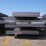 Factory Directly Sale Aisi 1020 Carbon Steel Plate Price thumbnail-2
