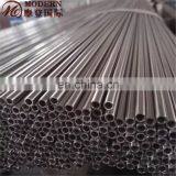 Sus321 Stainless Welded Steel Pipe for Boiler and Chemical thumbnail-5