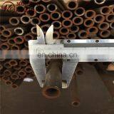 4.76 Steel Tube thumbnail-1