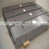 stainless steel 0.1mm metal sheet SS 301inox Plate sheets