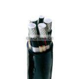 Wholesale Price Aluminum Cable 25mm thumbnail-2