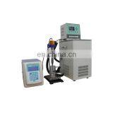 LC-2008 low-temperature ultrasonic extraction instrument