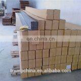 Standard Window Used Aluminum Spacer for Double Glass thumbnail-5