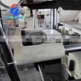 For Making Door Window 2.6kw Single Head Copy Routing Milling Machine thumbnail-2