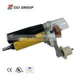 FDM-60 Trade Assurance Handheld Low-e Glass Coating Edge Deletion Tool