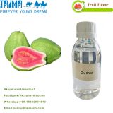 Fruit Series Guava Pure Fruit Flavor Concentrate Liquid Flavor