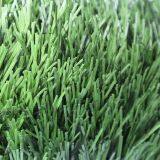 High Quality Syntetic Grass For Football thumbnail-3