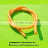 JG Gold Color Smoking Pipe Shisha Hookah Hose thumbnail-1